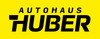 Logo Autohaus Huber - Heinrich Huber e.K